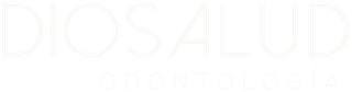 Diosalud Odontología