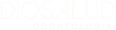 Diosalud Odontología